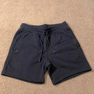 Fabletics Go-To Shorts, Men’s, Size L